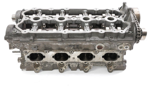 Cylinder Head 2.0T FSI BPG BPY VW Jetta GTI Mk5 Passat Audi A3 TT - 06F 103 373