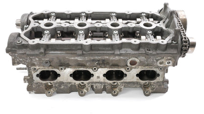 Cylinder Head 2.0T FSI BPG BPY VW Jetta GTI Mk5 Passat Audi A3 TT - 06F 103 373