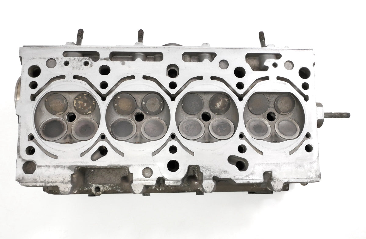 Cylinder Head 2.0T FSI BPG BPY VW Jetta GTI Mk5 Passat Audi A3 TT - 06F 103 373