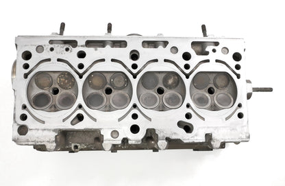 Cylinder Head 2.0T FSI BPG BPY VW Jetta GTI Mk5 Passat Audi A3 TT - 06F 103 373