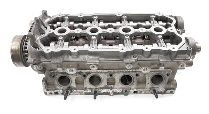 Cylinder Head 2.0T FSI BPG BPY VW Jetta GTI Mk5 Passat Audi A3 TT - 06F 103 373