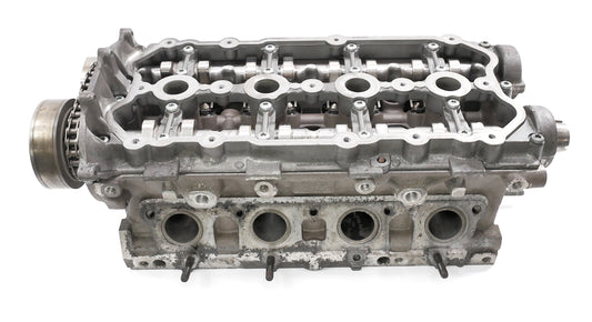 Cylinder Head 2.0T FSI BPG BPY VW Jetta GTI Mk5 Passat Audi A3 TT - 06F 103 373