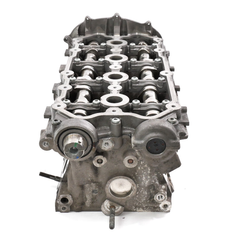 Cylinder Head 2.0T FSI BPG BPY VW Jetta GTI Mk5 Passat Audi A3 TT - 06F 103 373