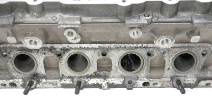 Cylinder Head 2.0T FSI BPG BPY VW Jetta GTI Mk5 Passat Audi A3 TT - 06F 103 373