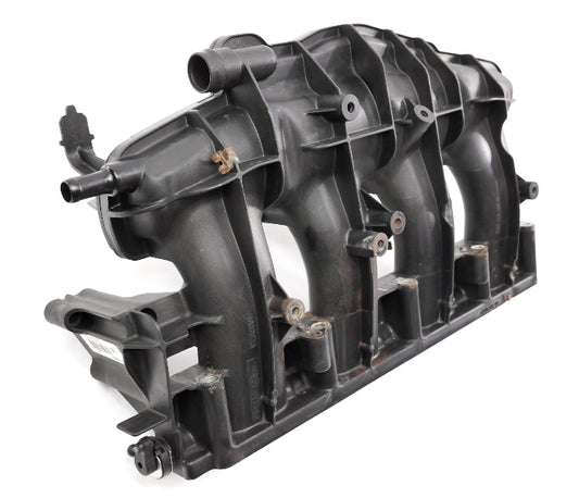 Intake Manifold BPY 2.0T Audi A3 A4 TT VW Jetta GTI Mk5 Passat Eos 06F 133 201 N