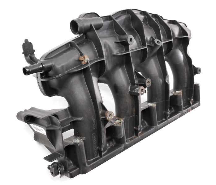 Intake Manifold BPY 2.0T Audi A3 A4 TT VW Jetta GTI Mk5 Passat Eos 06F 133 201 N