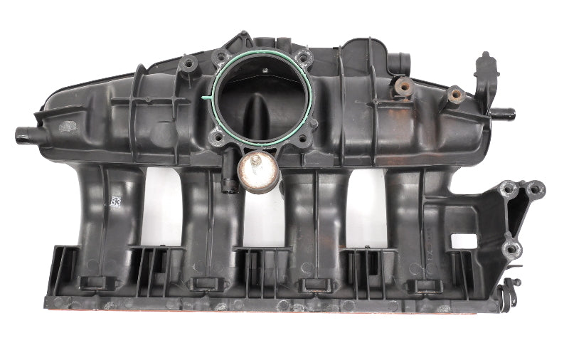 Intake Manifold BPY 2.0T Audi A3 A4 TT VW Jetta GTI Mk5 Passat Eos 06F 133 201 N