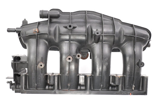 Intake Manifold BPY 2.0T Audi A3 A4 TT VW Jetta GTI Mk5 Passat Eos 06F 133 201 N