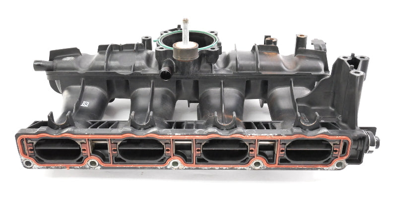 Intake Manifold BPY 2.0T Audi A3 A4 TT VW Jetta GTI Mk5 Passat Eos 06F 133 201 N