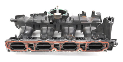 Intake Manifold BPY 2.0T Audi A3 A4 TT VW Jetta GTI Mk5 Passat Eos 06F 133 201 N