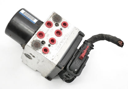 ABS Pump & Control Module 06-07 VW Passat B6 ~ Geunuine ~ 3C0 614 095 Q