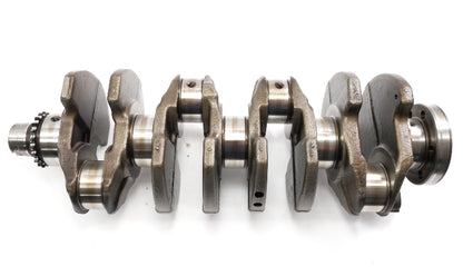 Engine Crank Shaft 2.0T FSI BPY VW Jetta GTI Passat B6 MK5 Eos Audi A3 A4 TT