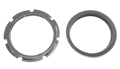 Fuel Pump Lock Ring & Seal 04-21 VW Jetta Golf MK4 MK5 MK6 MK7 ~ 1K0 201 375