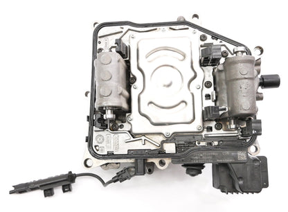 Trans Mechatronic Control Unit Core 13-16 VW Jetta Hybrid MK6 - 0AM 927 769 H