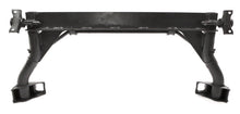 Rear Axle Beam 21mm Sway Bar VW Jetta Rabbit Scirocco Cabriolet MK1 ~ Genuine ~