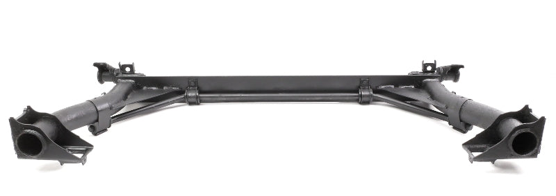 Rear Axle Beam 21mm Sway Bar VW Jetta Rabbit Scirocco Cabriolet MK1 ~ Genuine ~