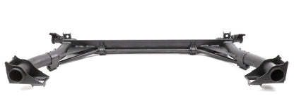 Rear Axle Beam 21mm Sway Bar VW Jetta Rabbit Scirocco Cabriolet MK1 ~ Genuine ~