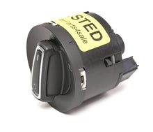 Headlight Switch 15-21 VW Golf Sportwagen Alltrack MK7 Genuine - 5G0 941 431 BL