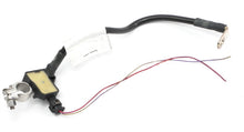 Starting Battery Negative Terminal 13-16 VW Jetta Hybrid MK6 ~ 1S0 915 181 A