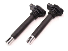 Set of 2 Ignition Coils VW Beetle Jetta GTI Eos Passat A4 TT Q5 ~ 06H 905 115
