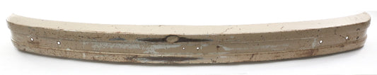 Front Bumper 73-79 VW Bus Transporter Bay Window Aircooled - Genuine