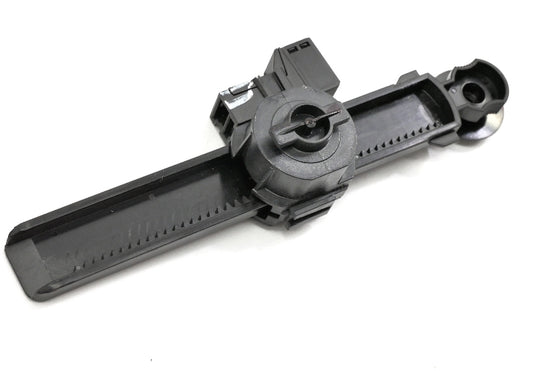 Glovebox Hinge Damper Sensor 15-21 VW Golf GTI Sportwagen Alltrack MK7