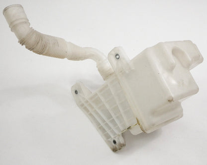 Washer Tank Reservoir Pump 15-21 VW Golf Sportwagen Alltrack MK7 . 5GM 955 453 A