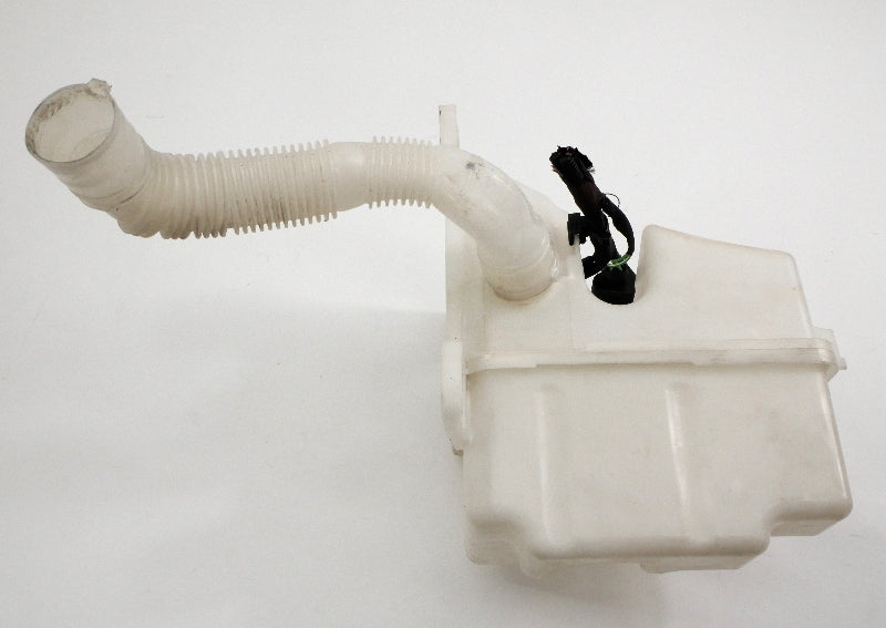Washer Tank Reservoir Pump 15-21 VW Golf Sportwagen Alltrack MK7 . 5GM 955 453 A