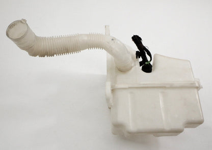 Washer Tank Reservoir Pump 15-21 VW Golf Sportwagen Alltrack MK7 . 5GM 955 453 A