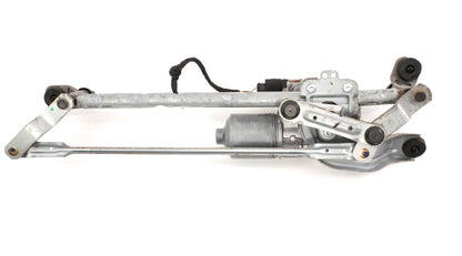 Front Wiper Motor Linkage 15-21 VW Golf GTI Sportwagen Alltrack MK7 5GM 955 023