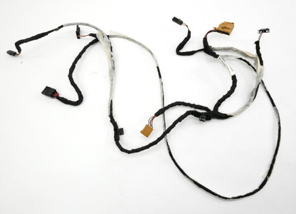 Headliner Wiring Harness 15-19 VW Golf Sportwagen Alltrack MK7 - 5G9 971 100 K
