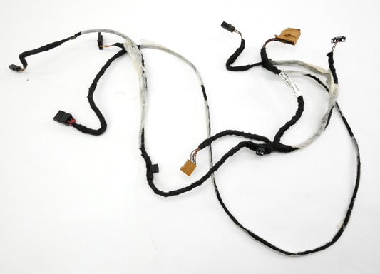 Headliner Wiring Harness 15-19 VW Golf Sportwagen Alltrack MK7 - 5G9 971 100 K