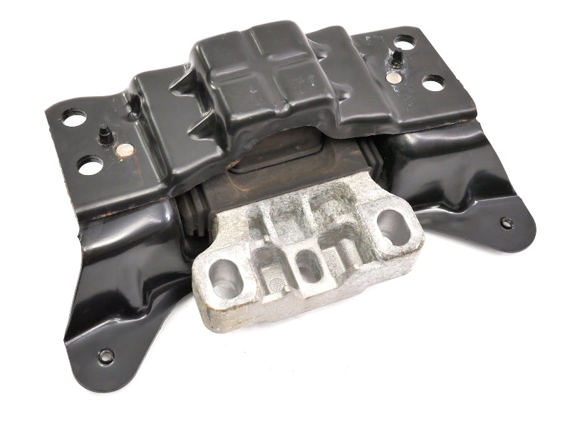 LH Transmission Mount 15-21 VW Golf Sportwagen MK7 - Genuine - 5Q0 199 555 AT