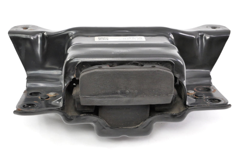 LH Transmission Mount 15-21 VW Golf Sportwagen MK7 - Genuine - 5Q0 199 555 AT