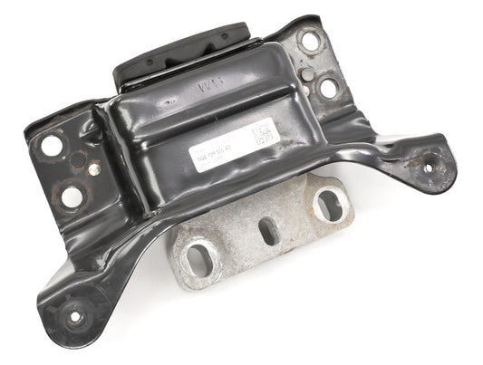 LH Transmission Mount 15-21 VW Golf Sportwagen MK7 - Genuine - 5Q0 199 555 AT