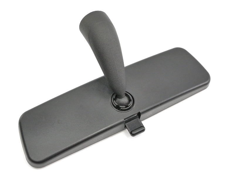 Interior Rearview Mirror 15-21 VW Golf Sportwagen MK7 - Genuine