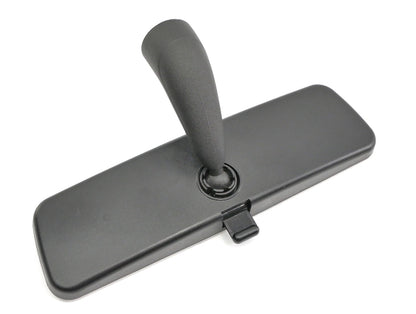 Interior Rearview Mirror 15-21 VW Golf Sportwagen MK7 - Genuine