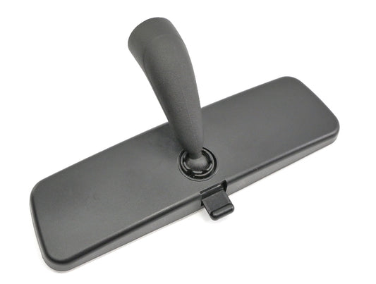 Interior Rearview Mirror 15-21 VW Golf Sportwagen MK7 - Genuine