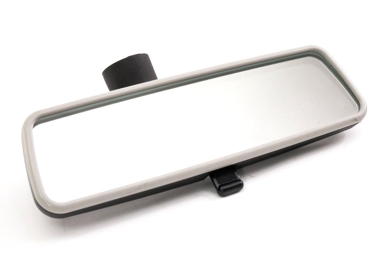 Interior Rearview Mirror 15-21 VW Golf Sportwagen MK7 - Genuine