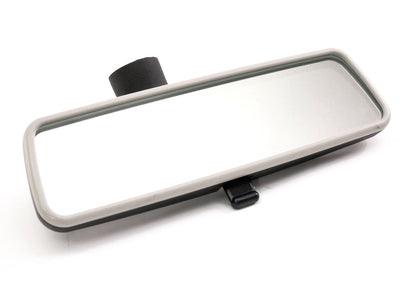 Interior Rearview Mirror 15-21 VW Golf Sportwagen MK7 - Genuine
