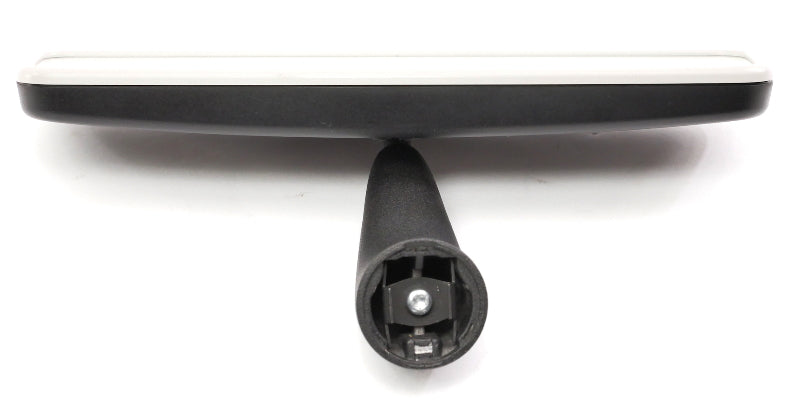 Interior Rearview Mirror 15-21 VW Golf Sportwagen MK7 - Genuine