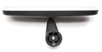 Interior Rearview Mirror 15-21 VW Golf Sportwagen MK7 - Genuine