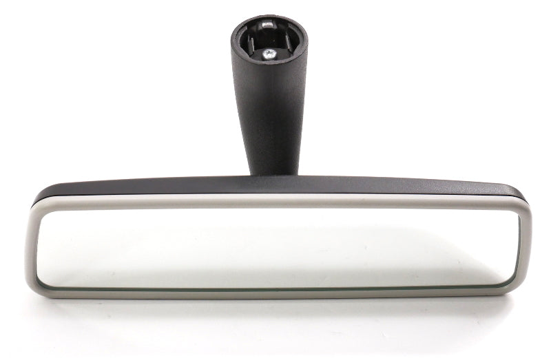 Interior Rearview Mirror 15-21 VW Golf Sportwagen MK7 - Genuine