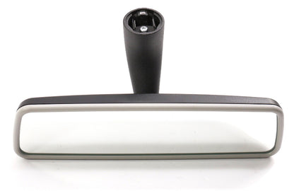 Interior Rearview Mirror 15-21 VW Golf Sportwagen MK7 - Genuine