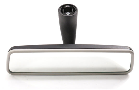 Interior Rearview Mirror 15-21 VW Golf Sportwagen MK7 - Genuine
