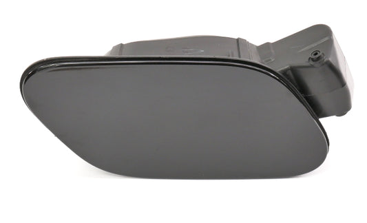 Gas Fuel Door Lid 15-19 VW Golf Sportwagen Alltrack MK7 L041 Black 5GM 809 857 K