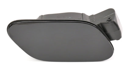 Gas Fuel Door Lid 15-19 VW Golf Sportwagen Alltrack MK7 L041 Black 5GM 809 857 K