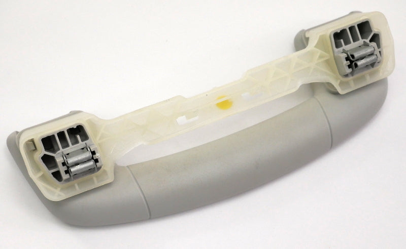 Front Ceiling Grab Handle 15-21 VW Golf Sportwagen Alltrack MK7 . 5G9 857 607 A