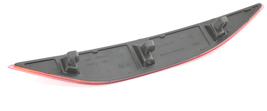 LH Rear Lower Bumper Reflector Light 15-17 VW Golf Sportwagen MK7 - 5G9 945 105