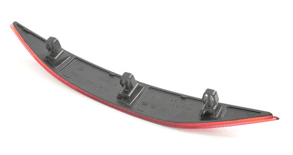RH Rear Lower Bumper Reflector Light 15-17 VW Golf Sportwagen MK7 - 5G9 945 106